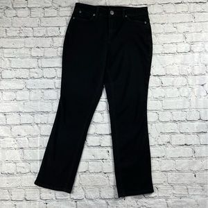 Christopher & Banks Jeans 4P